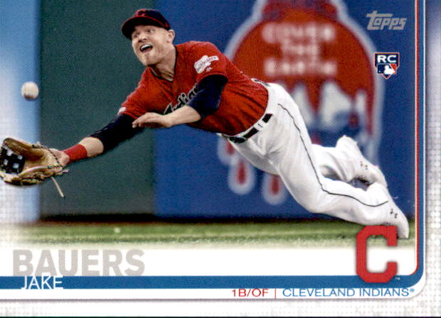 2019 Topps On Demand Mini Pick Your Card US151-US300 Print Run ~291 - Picture 181 of 246