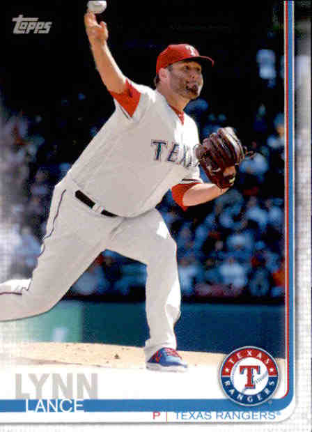 2019 Topps On Demand Mini Pick Your Card US151-US300 Print Run ~291 - Picture 185 of 246