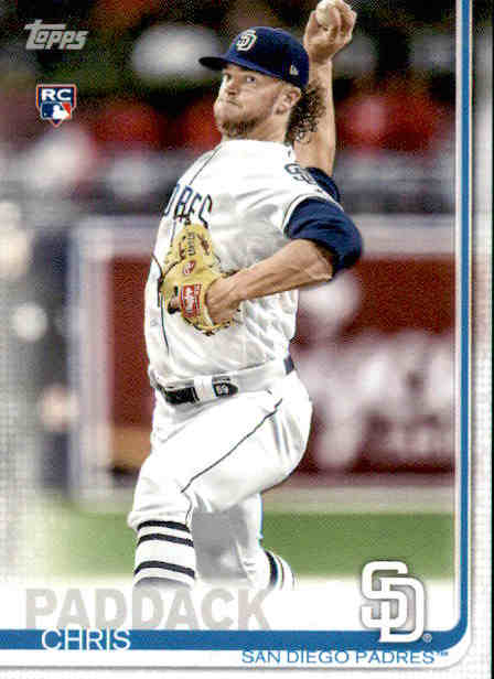2019 Topps On Demand Mini Pick Your Card US151-US300 Print Run ~291 - Picture 193 of 246