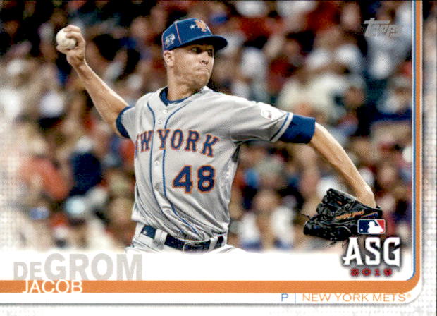 2019 Topps On Demand Mini Pick Your Card US151-US300 Print Run ~291 - Picture 197 of 246