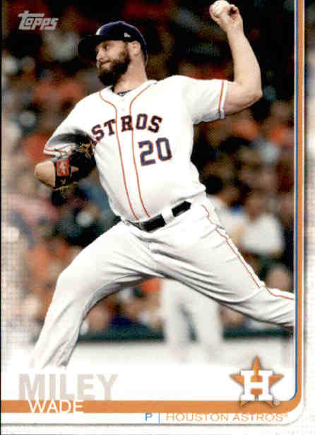 2019 Topps On Demand Mini Pick Your Card US151-US300 Print Run ~291 - Picture 203 of 246
