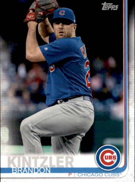 2019 Topps On Demand Mini Pick Your Card US151-US300 Print Run ~291 - Picture 205 of 246