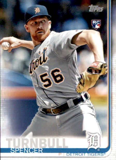 2019 Topps On Demand Mini Pick Your Card US151-US300 Print Run ~291 - Picture 207 of 246
