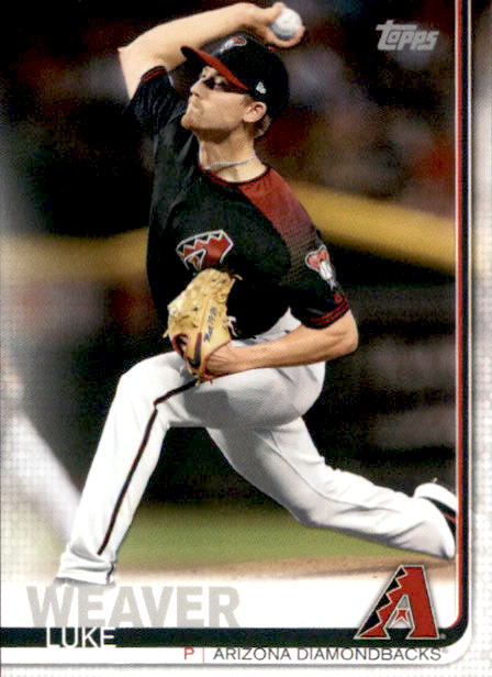 2019 Topps On Demand Mini Pick Your Card US151-US300 Print Run ~291 - Picture 209 of 246