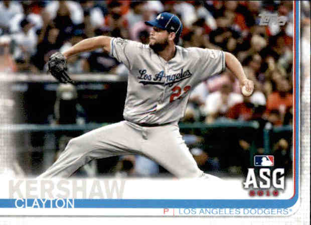 2019 Topps On Demand Mini Pick Your Card US151-US300 Print Run ~291 - Picture 221 of 246