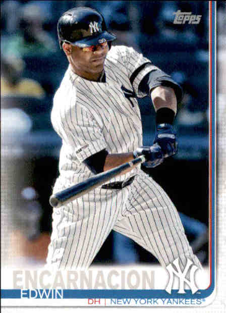 2019 Topps On Demand Mini Pick Your Card US151-US300 Print Run ~291 - Picture 227 of 246
