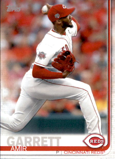 2019 Topps On Demand Mini Pick Your Card US151-US300 Print Run ~291 - Picture 229 of 246