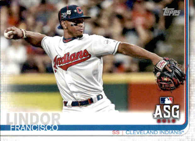 2019 Topps On Demand Mini Pick Your Card US151-US300 Print Run ~291 - Picture 237 of 246