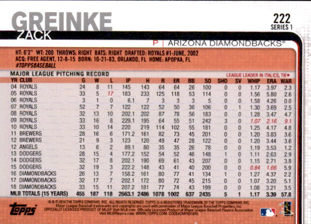 Afbeelding 108 van 364